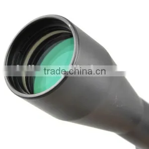 2-16x44mm Gun Optics Sight thumbnail-6