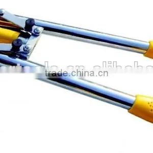 Double Handle Riveter thumbnail-1