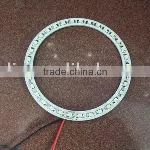 SMD Angle Eyes,led,car Led Lamps,led Car Lights,led Lighting,car Led Lamps,led Lamp thumbnail-1