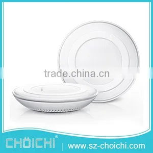 100% Original Best Quality Cheap Universal Wireless Cell Phone Charger for Samsung thumbnail-3