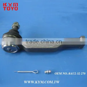 Hot Selling GOOD QUALITY 555 8AU2-32-270 TIE ROD END thumbnail-1