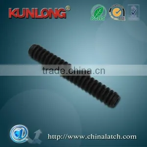 2014 Flexible Tube Pipe/electric Hose/rubber Hose SK5-024 thumbnail-2