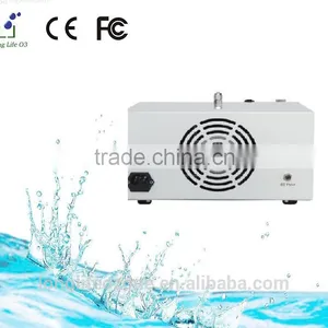 Longlife Lonlf-MOG003 Medical Ozone/ozone Generator Medical Device/hospital Ozonator thumbnail-3
