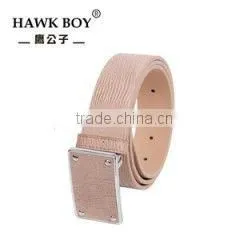 Genuine Leather Belts for Men 2013 thumbnail-1