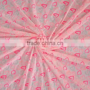 Printed Swimwear Fabric Portugal Wholesale thumbnail-1