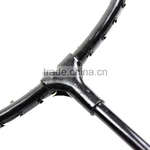Battledore, Branded Racquet Badminton Sets thumbnail-3