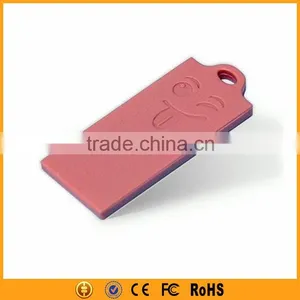 Super Mini Bulk Cheap Usb Stick 1-64gb With Keychain thumbnail-1
