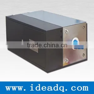 Manufacturer of Electromagnetic Pump thumbnail-1