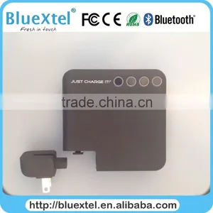 Top Selling Products 2015 Best Quality Power Bank thumbnail-2
