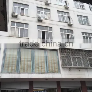 Yiwu Wholesome Textile Factory company overview - view 2 thumbnail