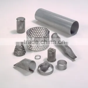 Custom Metal Fabrication thumbnail-1