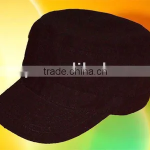 Service Cap/military Cap/army Cap/hat thumbnail-1