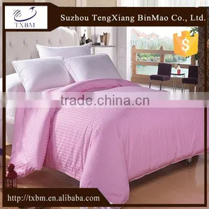 2015 Luxury 100%silk Quilt Handmade With 100%cotton Cover thumbnail-1