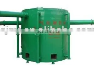 Manufactory Direct Sale Wood Charcoal Carbonization Furnace Stove thumbnail-1