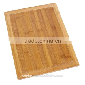 Beautiful Bamboo Antique Photo Frame .bamboo Picture Frame thumbnail-3