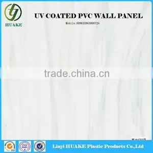 Uv Coating Interior Decorative Decorative Wood Carving Wall Panel thumbnail-3