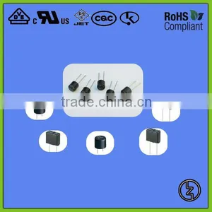 Semiconductor Fuse Small Fuses thumbnail-1