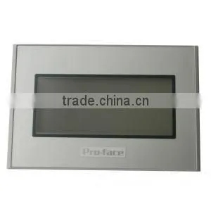 PFXGP4104W1D PROFACE Hmi GP4104W1D thumbnail-1