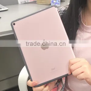 Strong Protective PC+TPU Cooling Case for Ipad Case and Cover,ultra Slim Case for Ipad Pro thumbnail-5