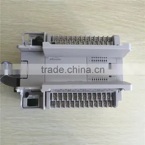 Chinese Micro Plc With High Speed Counter Online thumbnail-2