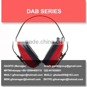 Dab Digital Radio thumbnail-1
