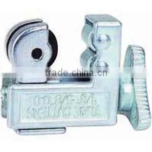 High Quality 3-22mm Mini Tube Cutter thumbnail-2