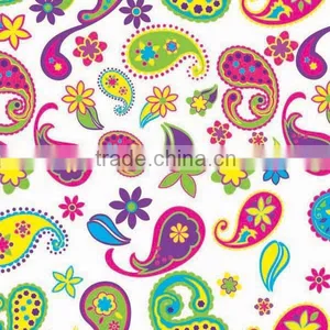 3D Printing PVA Water Transfer Printing Film For Metal,Plastic,wood Surface Decoration thumbnail-5