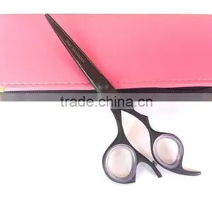 Hair Shears Scissors thumbnail-1