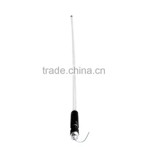 2016 IP68 Protection Level and 12V Voltage Flag Pole Spot Lights Best Fit Utv Offroad Car Led Flag Light Led Light Quality Choice thumbnail-2