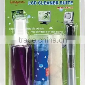 Computer Cleaning Kit/60ml Computer Cleaner thumbnail-1