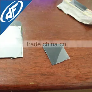 Silver Reflective Heat Transfer Vinyl Film,promotion Reflective Sheeting thumbnail-1
