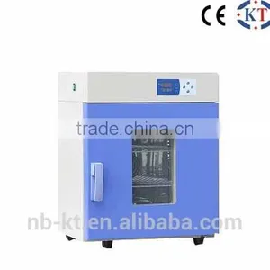 KT-DHG Hot Air Drying Oven thumbnail-1