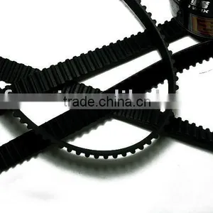 5m Timing Belt thumbnail-1