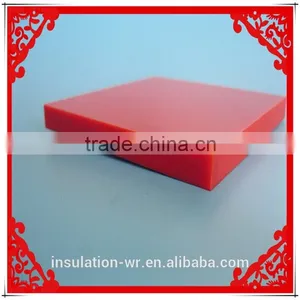 Bleach Wood Pulp Paper Bakelite for ICT thumbnail-2