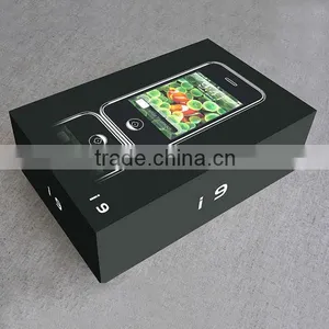 Fashion Paper Jewelry Gift Box,paper Box Gift Box Packaging Box,small Decorative Jewelry Gift Boxes thumbnail-1