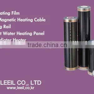 LEEIL Heating Film MADE IN KOREA thumbnail-4