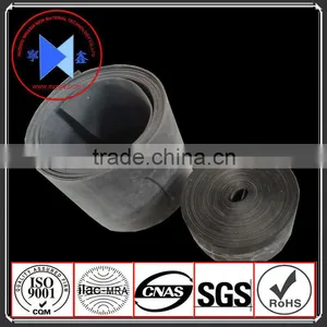 High Quality Ptfe Thin Film thumbnail-1