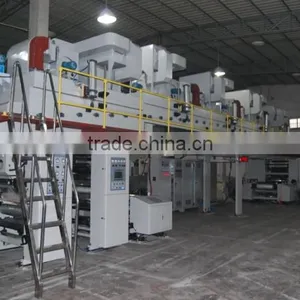 Guangdong Yiming Machinary Technology Co., Ltd. company overview - view 4 thumbnail
