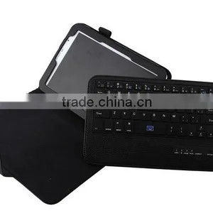 China Manufacturer Wireless Bluetooth Keyboard for N5100 Galaxy Note 8.0 thumbnail-1