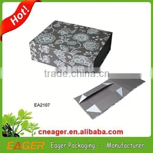 Cardboard Boxes Plastic Coated Best Quality Cardboard Boxes Plastic Coated thumbnail-2