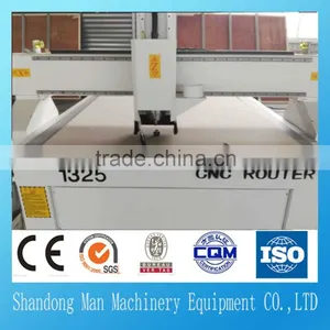 Cnc Carving Machine Wood Carving Machine thumbnail-1