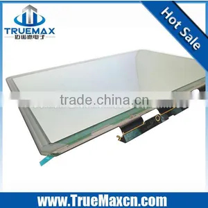For Macbook Pro A1425 LCD Screen Display Replacement thumbnail-2