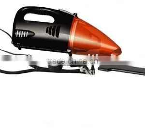 Auto Vacuum Car Wash thumbnail-1