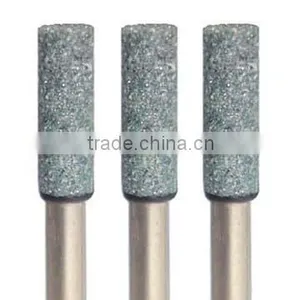 Mounted Stone G-10 thumbnail-1
