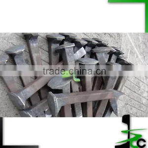 Railway Track Spikes/dog Spikes thumbnail-4
