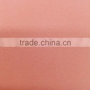Textile Poly Knitted Fabric For Garment thumbnail-3