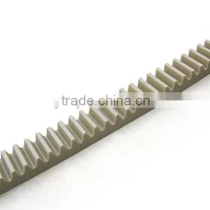 Stainless Steel Gear Ring Spur Gear Rack thumbnail-2