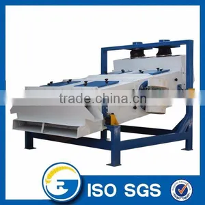 Fully Automatic High Efficiency Maize Flour Making Machine thumbnail-2