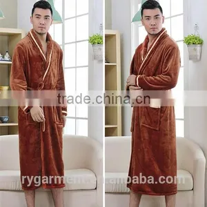 Ladi Pajama Sleepwear, Sleepwear With Button, Sex Sleepwear thumbnail-2