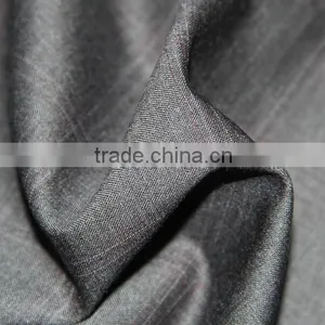 24D*32D 100*98 TR DESIGNS FABRIC thumbnail-3
